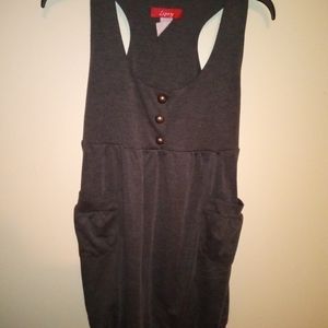 Women's dress size medium